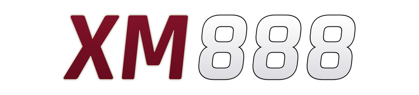 xm888